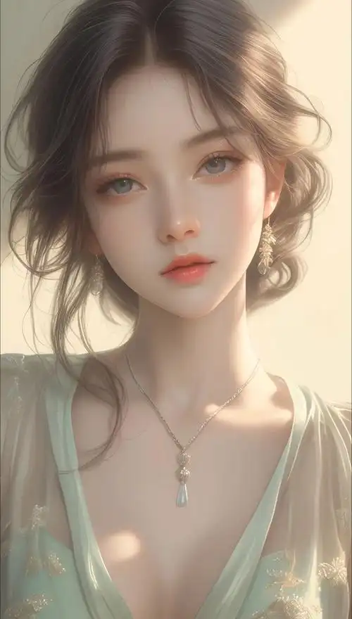 韩国限制级电影撒玛利亚女孩剧照海报
